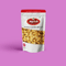 Jagdish Masala Cashew Biscuit